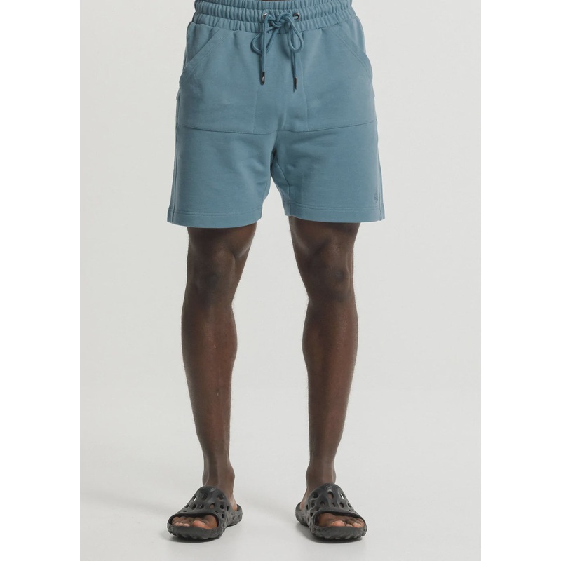 TT PARA SHORT TTM3099244|30|32|34|36|38