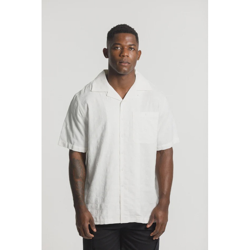 TT TROPE SHIRT TTM1229 09|S|M|L|XL|2XL