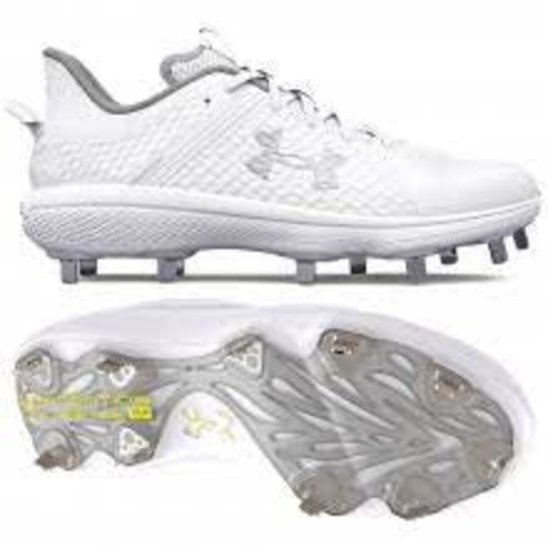 UA YARD LOW 3025592 100|7|7.5|8|8.5|9|9.5|10|10.5|11|11.5|12|13|14