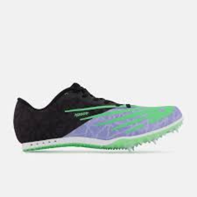 WMD500F8 NB SPIKE|6|6.5|7|7.5|8|8.5|9|9.5|10|5