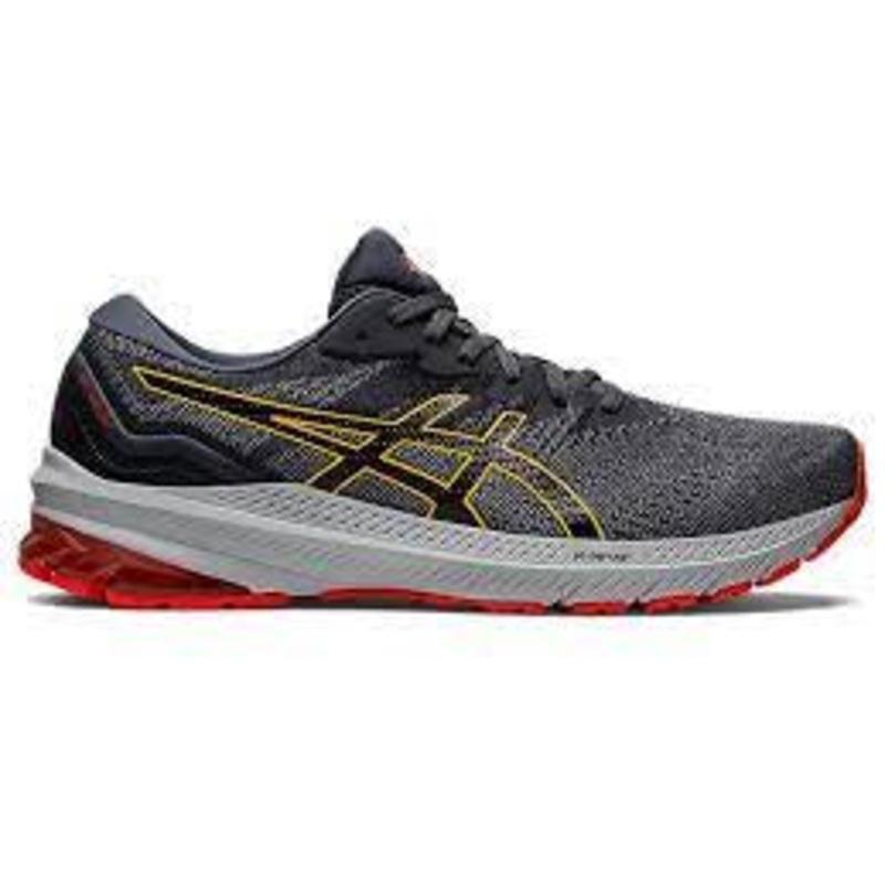 1011B355 021 ASICS GT1000 11 2E