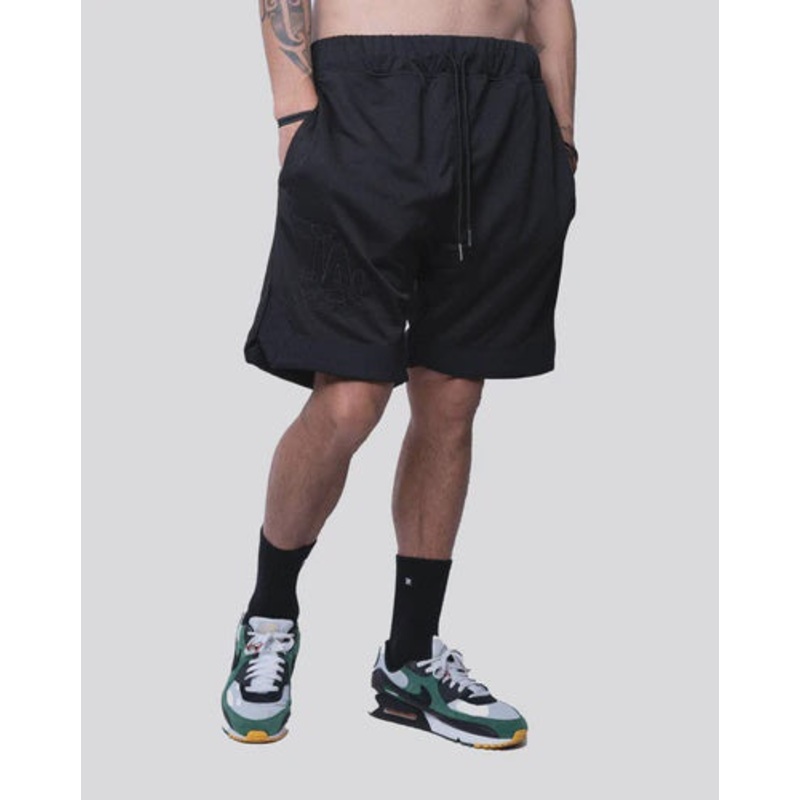 13227322 NE LA DODGERS SHORTS|S|M|L|XL|XXL|3XL|4XL