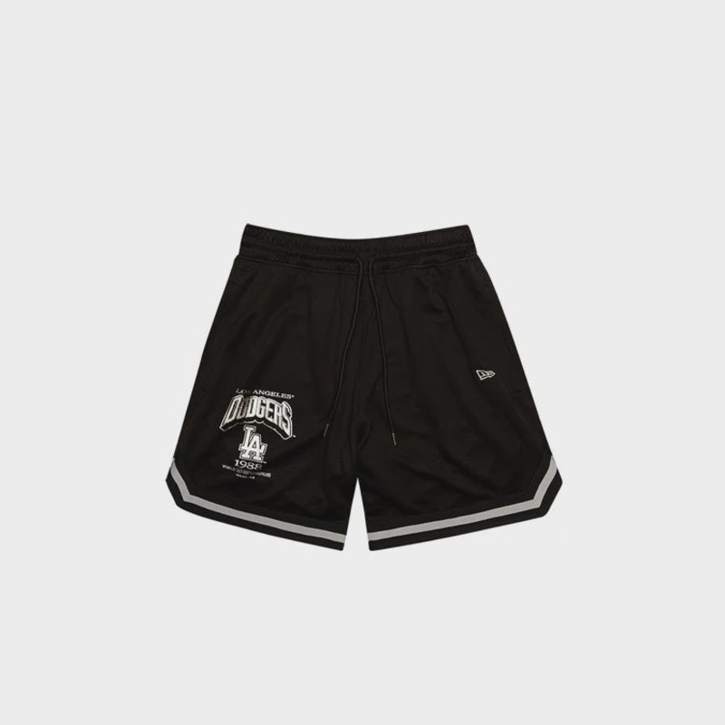 13332230 NE DODGERS SHORTS|S|M|L|XL|XXL|3XL|4XL