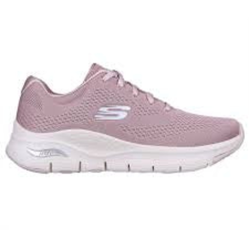 149057MVE SKECHERS MVE ARCH FIT