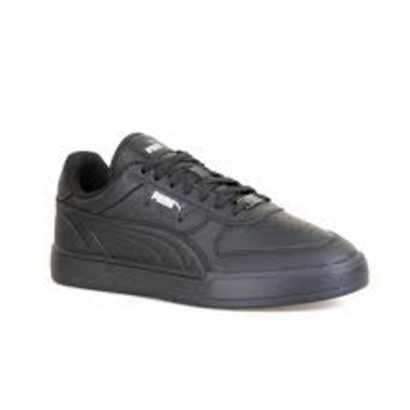 38495301 PUMA CAVEN BLK|4|5|6|7|8|9|10|11|12|14|13