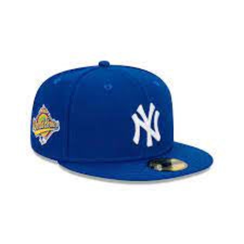 60293236 NE YANKEES CAP|718|714|738|712|758|734|778|8