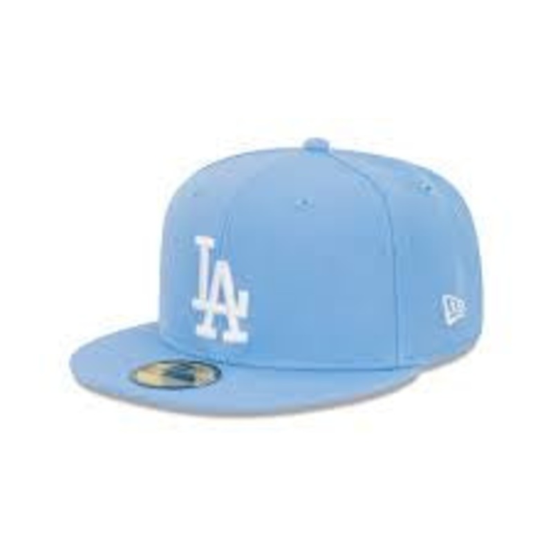 60293237 NE LA DODGERS|718|714|738|712|758|734|778|8