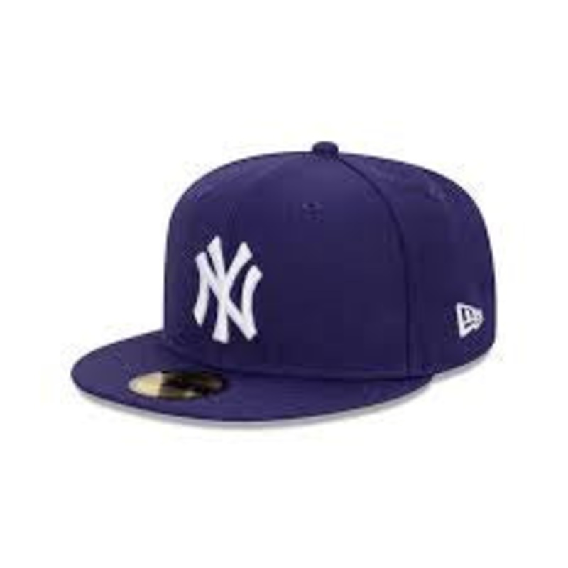 60293243 NE YANKEES CAP|718|714|738|712|758|734|778|8