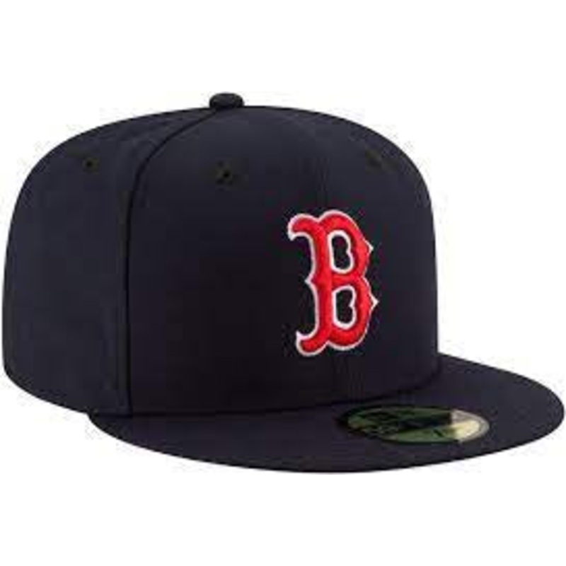 70331911 NEW ERA BOSTON RED SOX