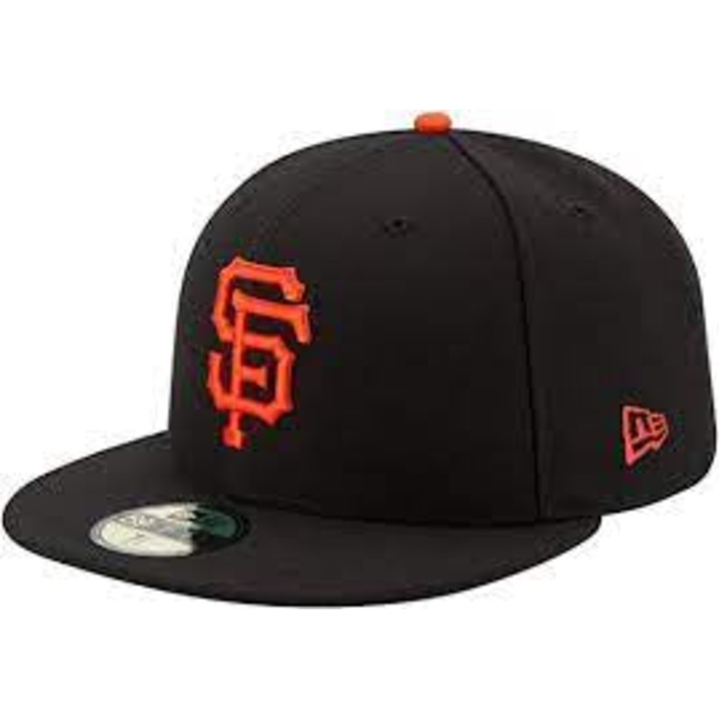 70331940 NE SAN FRANCISCO GIANTS