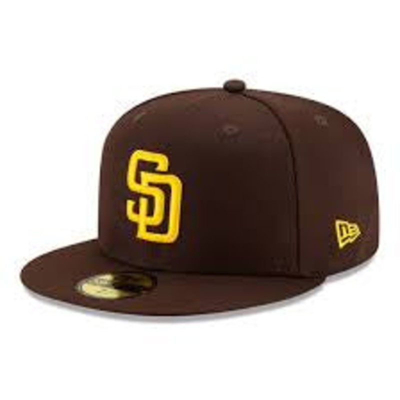 70538424 NE SAN DEIGO PADRES|718.|714|738|712|758|734|778|8