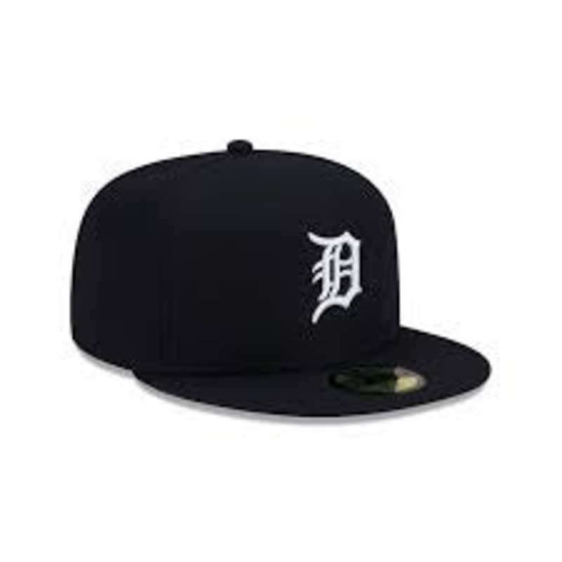 70654425 NEW ERA DETROIT|718|714|738|712|758|734|778|8