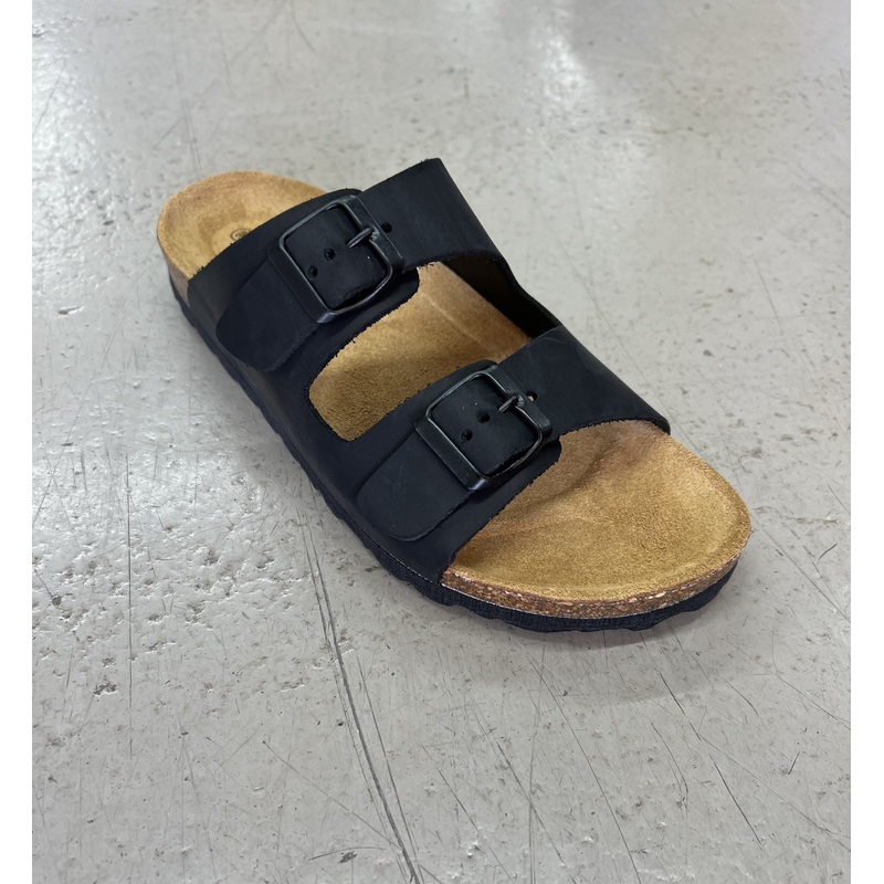 EM8704SNZ100 MCKINLAYS|35|36|37|38|39|40|41|42
