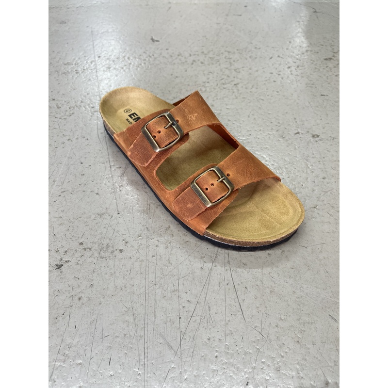 EM8704SNZ400 MCKINLAYS|35|36|37|38|39|40|41|42