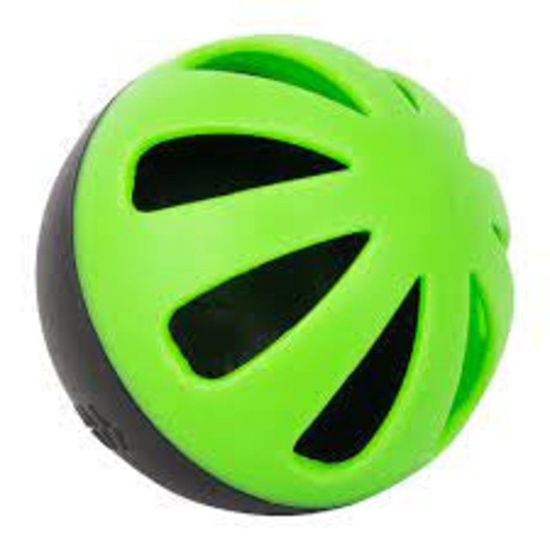 FRANKLIN SPINTECH BALL