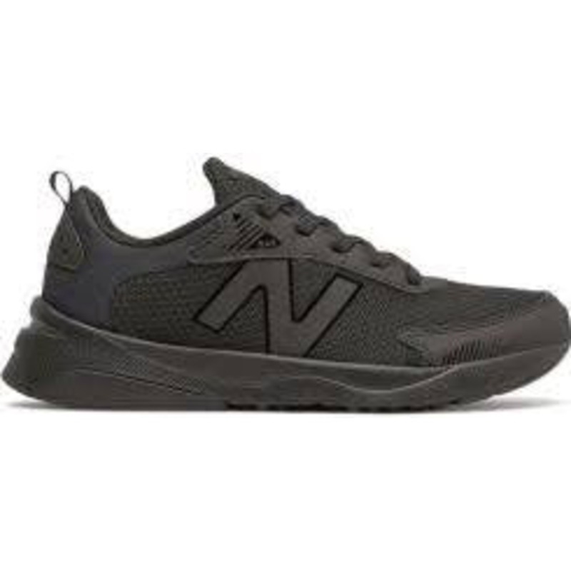 GK545BB1 NEW BALANCE|4|5|6|7