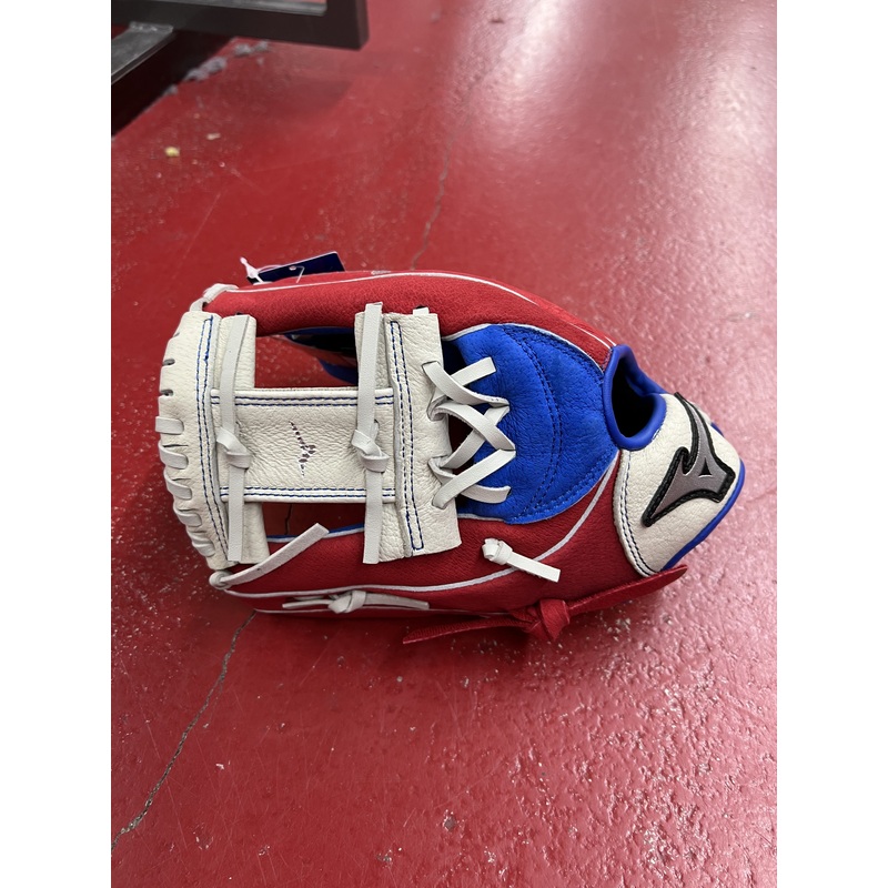 *GP1100Y3MECLHT MIZUNO LHT
