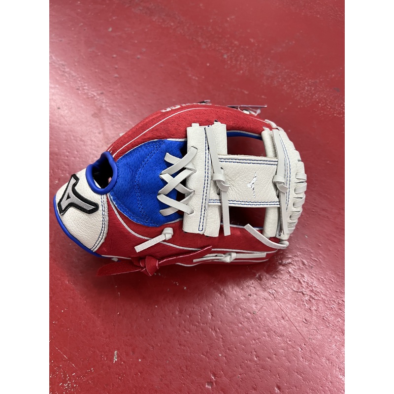 **GP1100Y3MECRT MIZUNO RHT