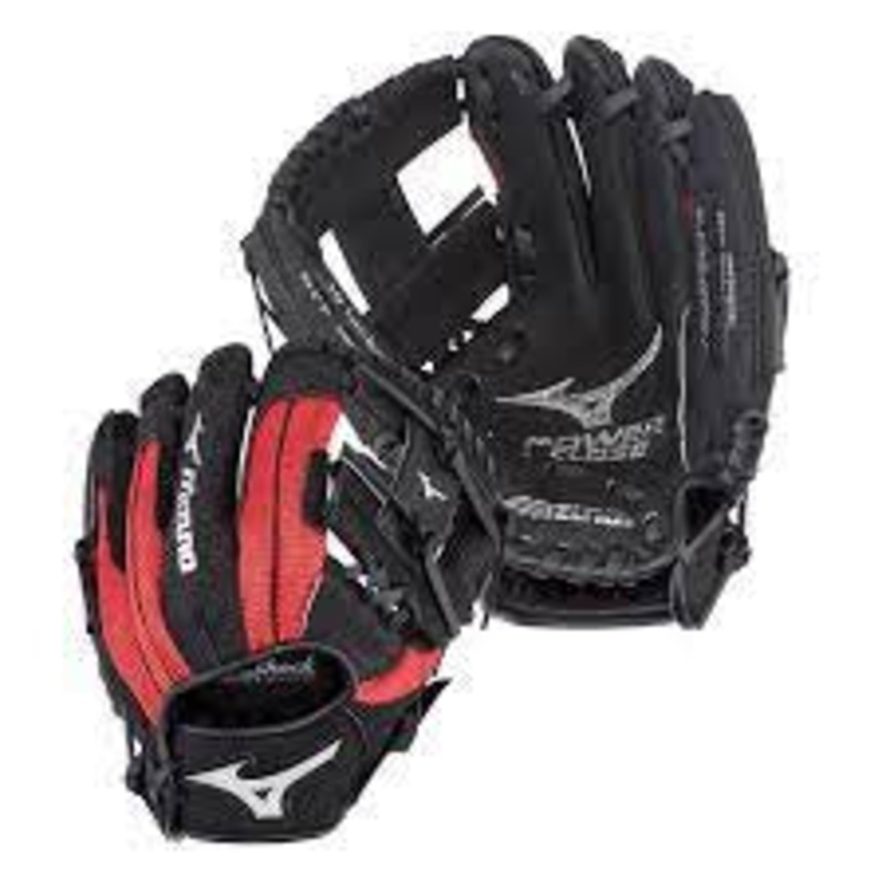 GPP1000Y3RDRHT MIZUNO