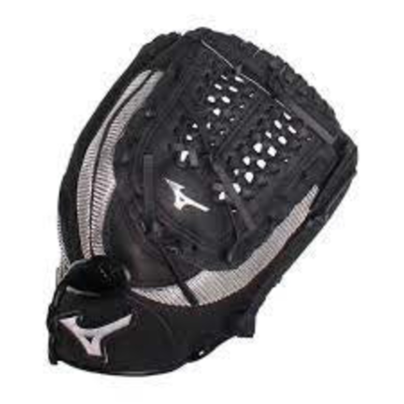 *GPP1100Y3BGRHT  MIZUNO RHT