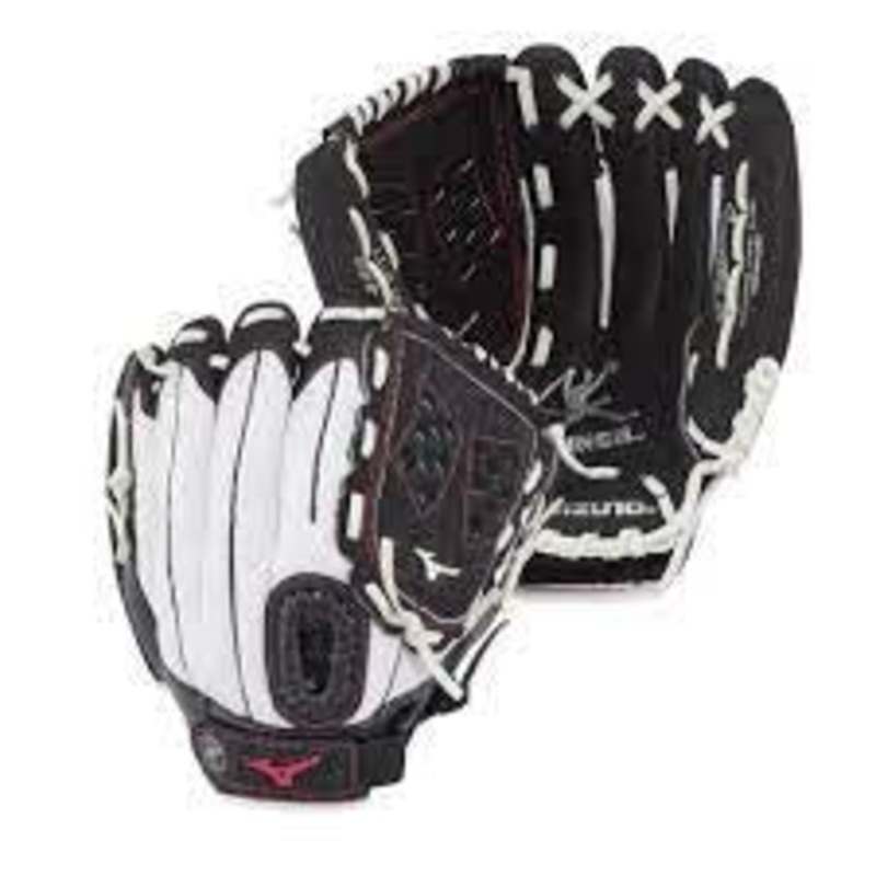 *GPP1155F3 MIZUNO RHT