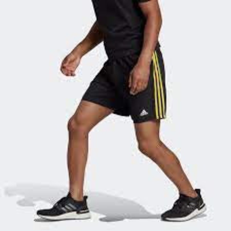 HN8537 ADI HIIT SHORTS|S|M|L|XL|XXL