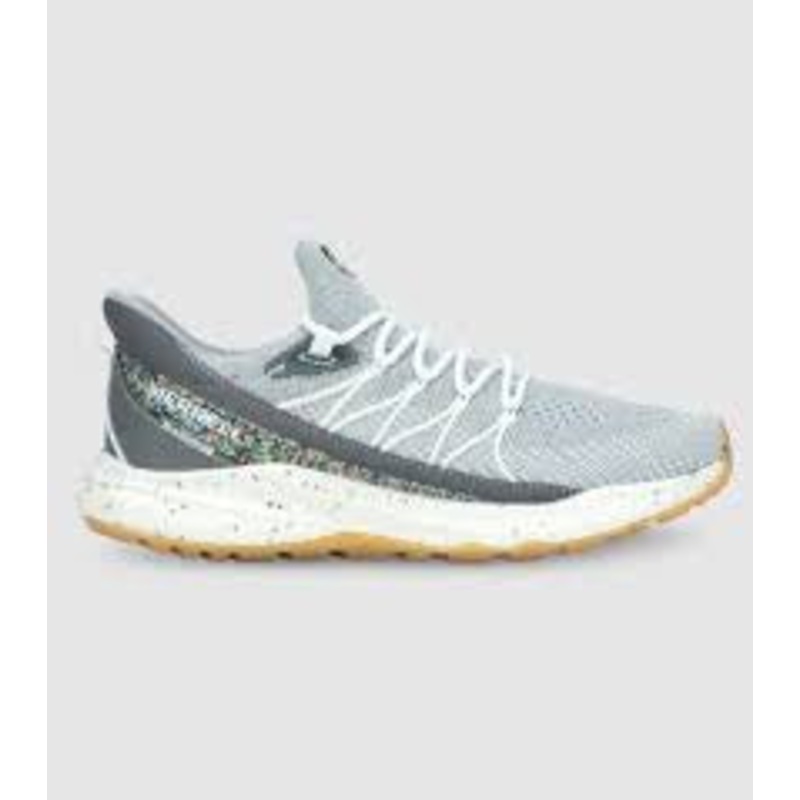 J036962 MERRELL BRAVADA 2 ECO W