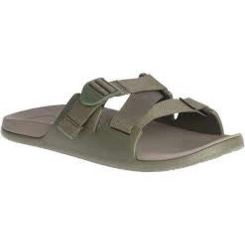 JCH107321 CHACO M CHILLO|8|9|10|11|12|13