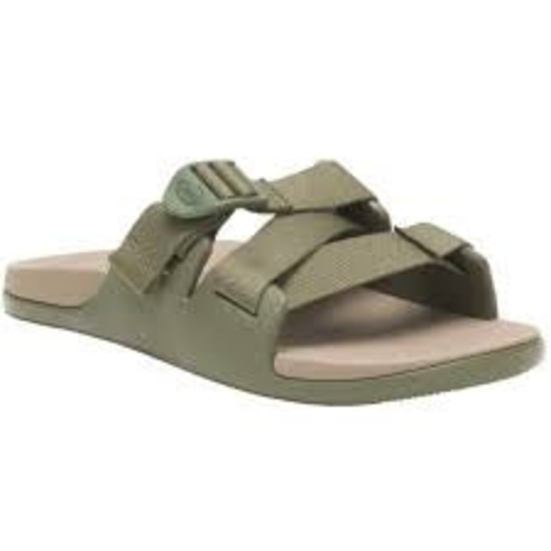 JCH109124 CHACO CHILLOS W|5|6|7|8|9|10