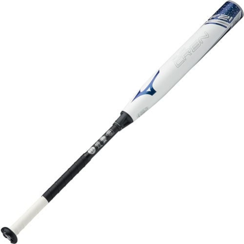 MIZUNO COMPOSITE BAT -10 340551