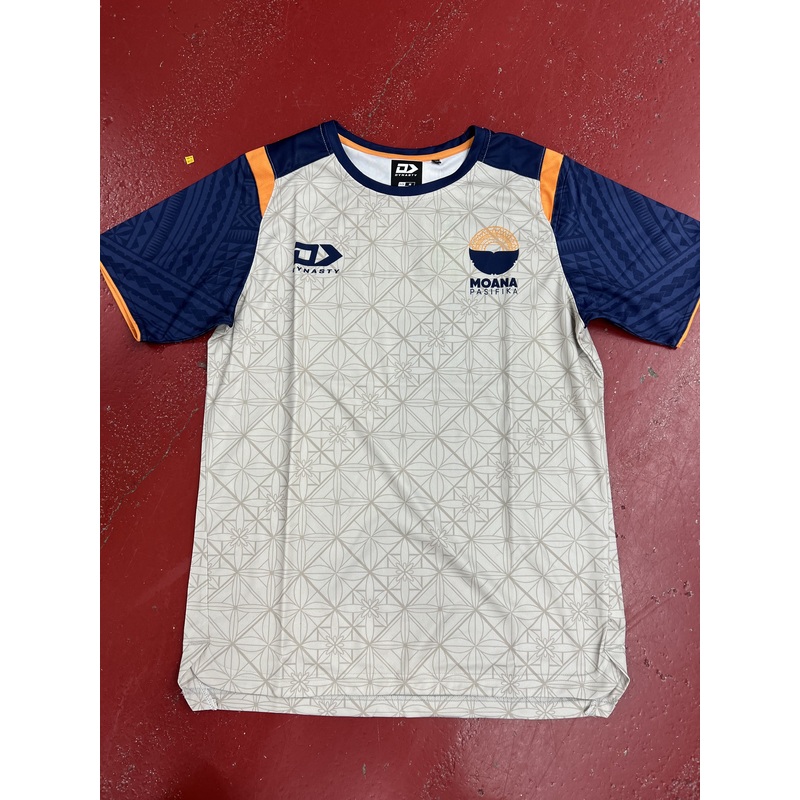 MPTEM23002 MOANA PASIFICA TR TEE