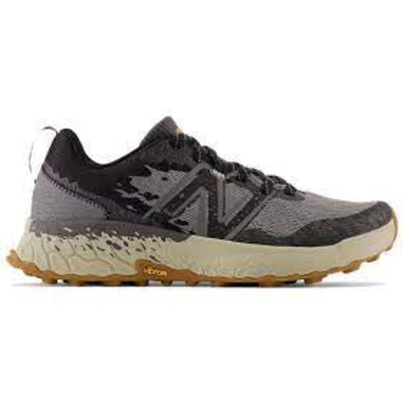 MTHIERK7 NB|8.5|9|9.5|10|10.5|11|11.5|12|13|14