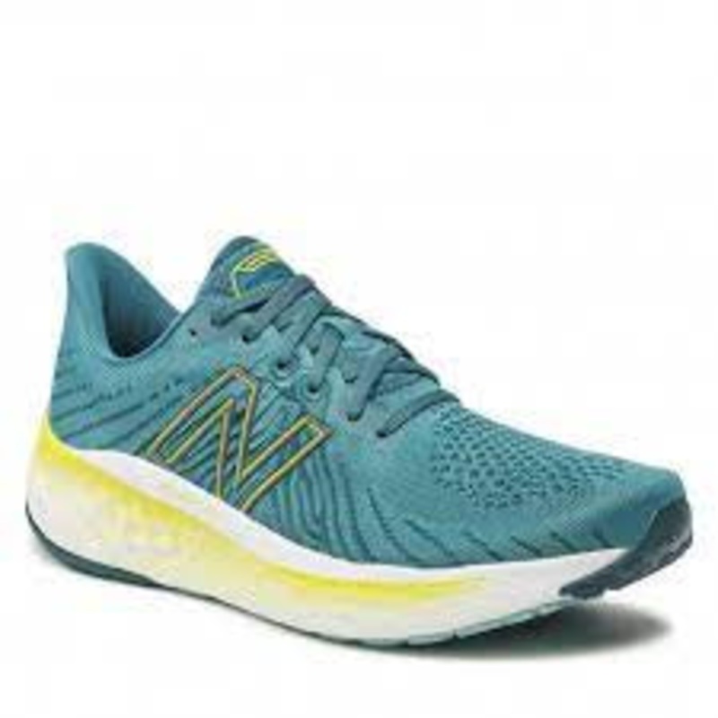 MVNGOCG5 NB|8.5|9|9.5|10|10.5|11|11.5|12|13