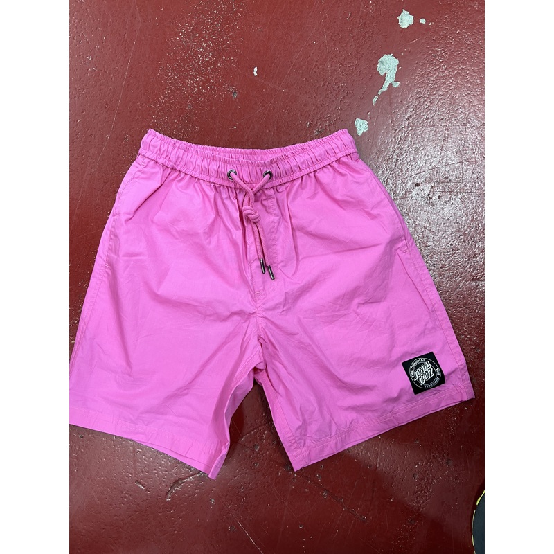 SM2220802P SANTA CRUZ PINK|S|M|L|XL|XXL|XS