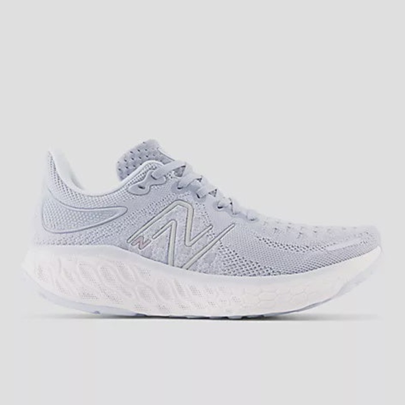W1080C12 NB|6.5|7|7.5|8|8.5|9|9.5|10