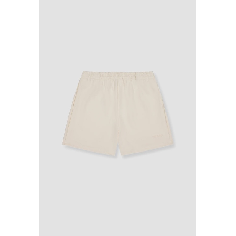 YOU KNOW SHORTS BONE|S|M|L|XL|XXL|3XL