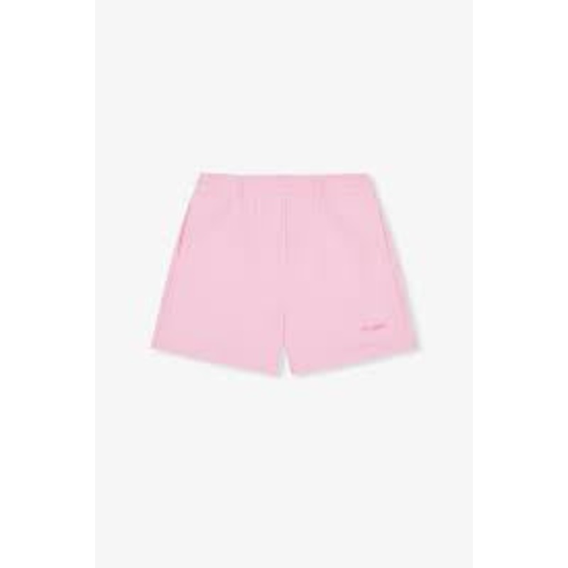 YOU KNOW SHORTS CANDY|s|m|l|xl|xxl|3xl