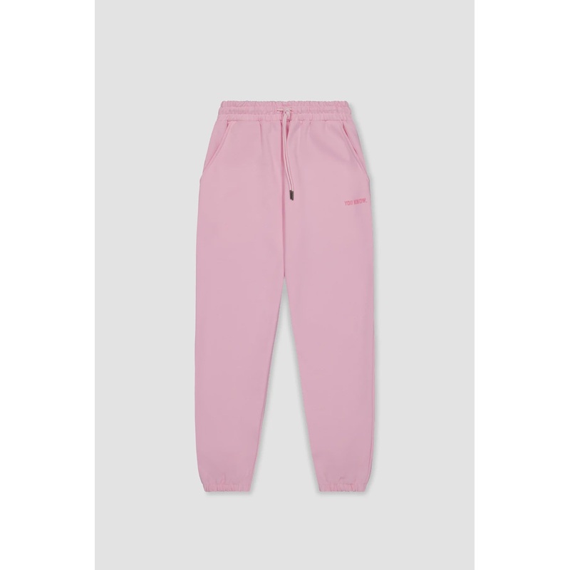 YOU KNOW TRACKPANTS CANDY|S|M|L|XL|XXL|3XL