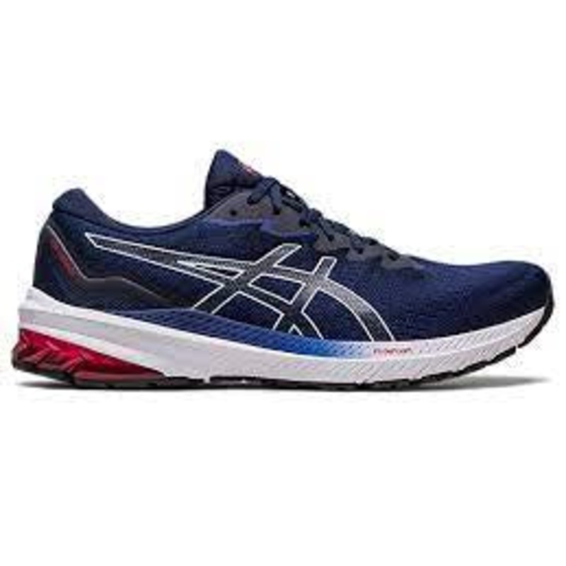 1011B355 403 ASICS GT1000 11 M
