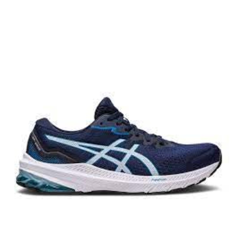 1012B196 422 ASICS 1000 D WIDTH