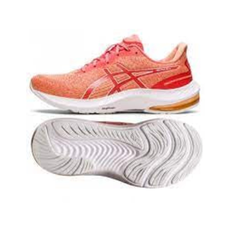 1012B318 800 ASICS PULSE W|6.5|7|7.5|8|8.5|9|9.5|10|10.5|11