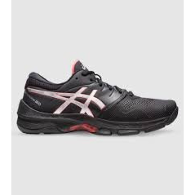 1072A091 001 ASICS NETBURNER 20