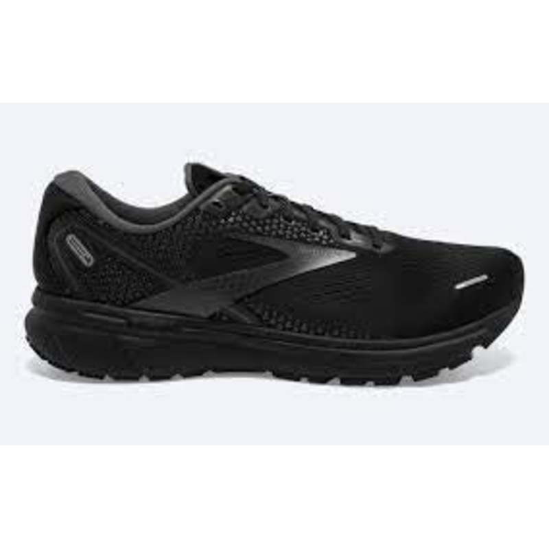 1103691D020 BROOKS GHOST M D WIDTH