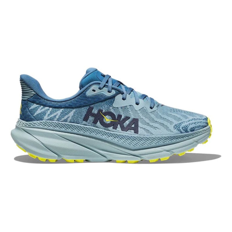 1134499-SB HOKA CHALLENGER M|9|9.5|10|10.5|11|11.5|12|13
