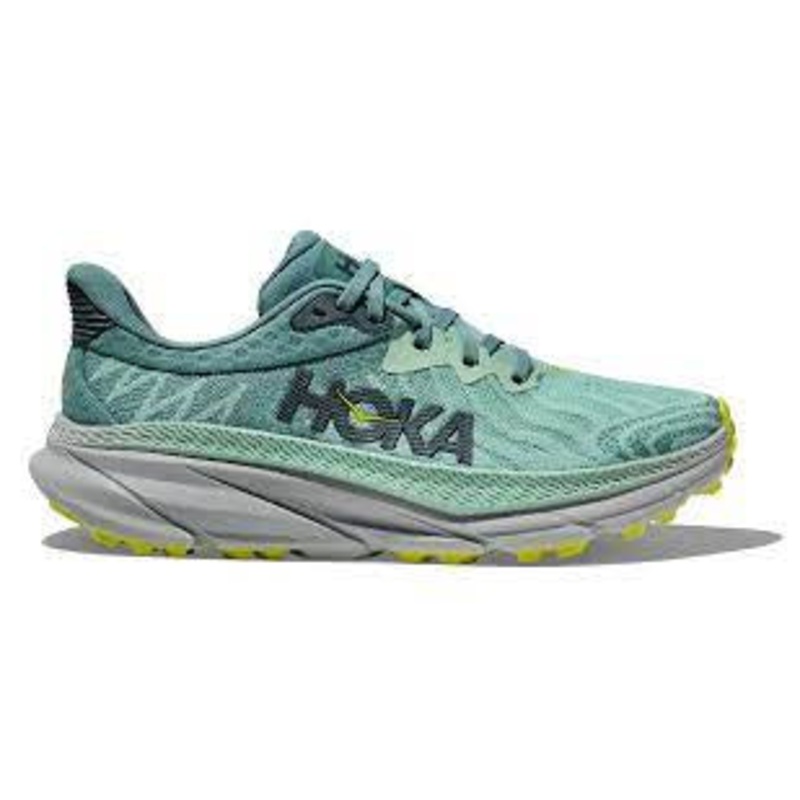 1134500-MG HOKA CHALLENGER W ATR 7