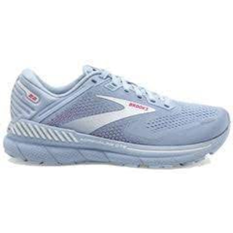 1203531B427 BROOKS ADRENALINE W