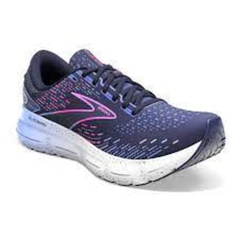 1203691B460  BROOKS W GLYCERIN 20