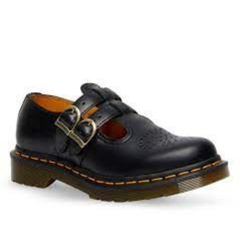 12916001 DR MARTENS MARY JANE|5|6|7|8|9|10