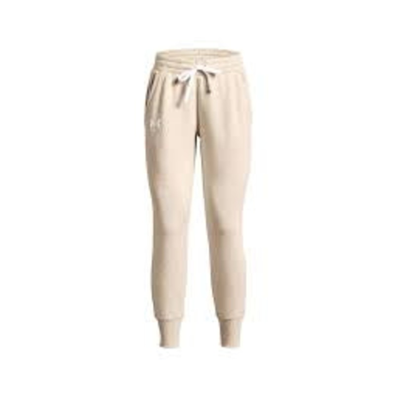 1356416 783 UA RIVAL FLC PANTS