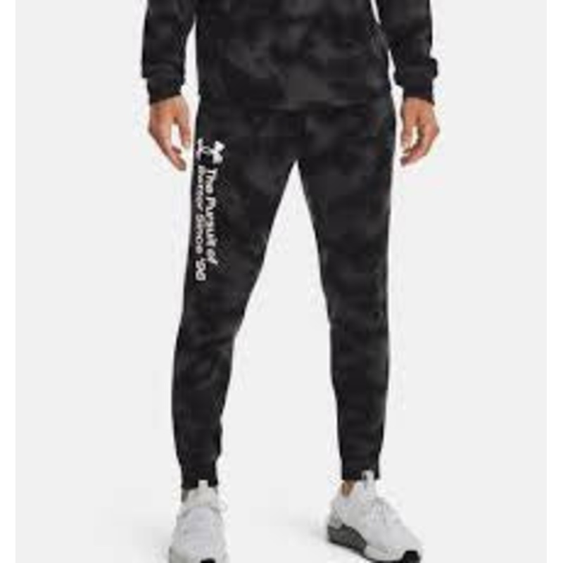 1377593 001 UA RIVAL JOGGER|M|L|XL|XXL|3XL